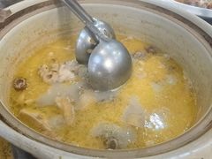 -金记猪肚鸡(琅西店)