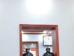 -大理.老字号渝记酸萝卜乌鱼(古城总店)