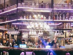 -爱啤精酿·民谣酒馆(滨江店)