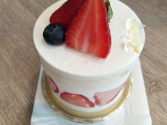 -85度C(深圳佳宁娜店)