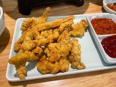 -全牛匠·乐山跷脚牛肉(新中关店)