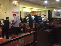 -宏状元现熬粥·京味菜(三里河店)
