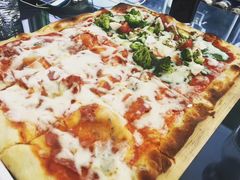 -EATALIA意塔利意式餐厅(鼓楼店)