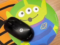 -名创优品(天河区正佳广场二店)