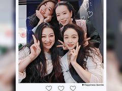 -田园居·佳宴(桑田路店)