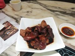 -皇室假期美食水疗会(春风路店)