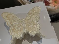 -Dark Horse·黑马蛋糕·低脂·低糖淡奶(金匙望湖大厦店)