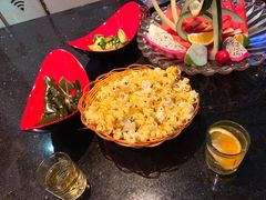 -欢唱99KTV(葵涌店)