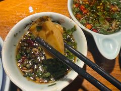 -三个渔夫·蒸汽海鲜(小白楼店)