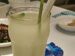 -莆田餐厅PUTIEN(世博源店)