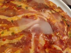 -重庆德忆火锅（龙南街3店）(渝水岸餐饮)