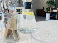-娜娜家·Nana's restaurant(国金汇店)