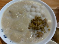 -冰拾叁(新都店)