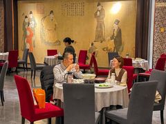 -潮府馆·非遗潮州菜·世纪公园(新国际博览中心店)
