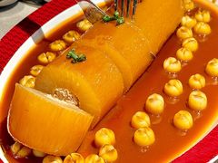 -圆苑(静安寺店)