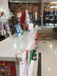 -Bollins波林丝•专研护发中心