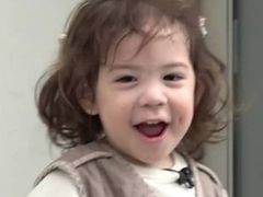 -胡桃里乐队酒馆(鎏嘉码头店)