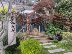 -十二厨·土菜雅院