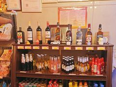 -唱吧麦颂KTV(西单华威潮铺街店)