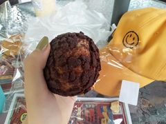 -幸运咖(公园茂直营店)