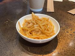 -漆黑觉米粉(三里屯店)