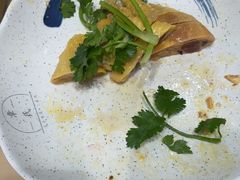 -章氏(车站北路店)