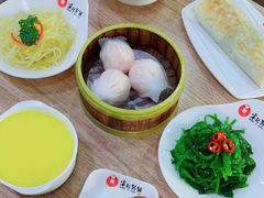 -送福记宋记粥铺(南京南街店)