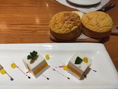 -粤域茶餐厅