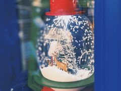 -milkplus·泰式奶茶(较场东路店)