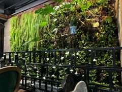 -HOME餐厅粤菜 融合菜