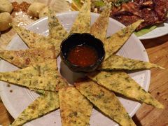 -紫滇源云南生态菜(丹凤街店)
