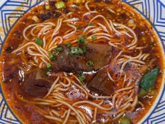 -渝筷面铺