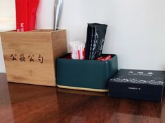 -马头巷·食景园(苏州总店)