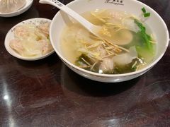 -熙盛源(凤凰街店)