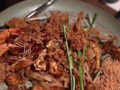 Thai泰式炒米粉-米泰MiThai