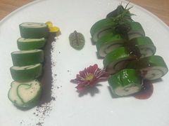 -连鹭海鲜·海肠捞饭·海胆饭(星海店)