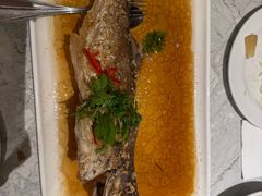 -Madam Kwan's(Mid Valley Megamall)