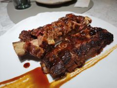 -美丽心情(奥体店)
