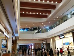 -受气牛肉·重庆耙牛肉(来福士店)
