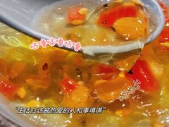 -58度品质川菜馆(经一路店)