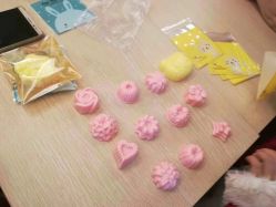 点击看大图 -台湾台婴美月子中心(长沙保利店)