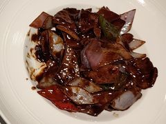 -老人和饭店(淮海中路店)
