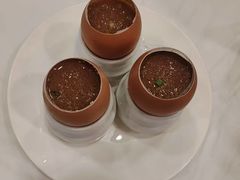 -庐州太太(双岗店)