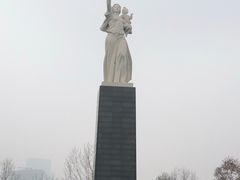 -侵华日军南京大屠杀遇难同胞纪念馆