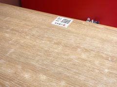 -寸屋拉面(凯德晶萃店)