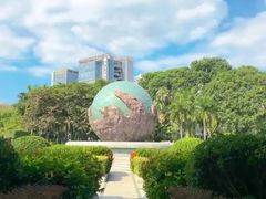 -荔香公园