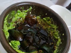 -文华酒楼