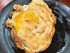 -台州老六海鲜面馆(上南总店)