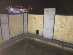 -咸宁万豪温泉谷度假区