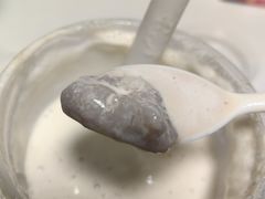 -阿嬷手作(南宁青秀万达店)